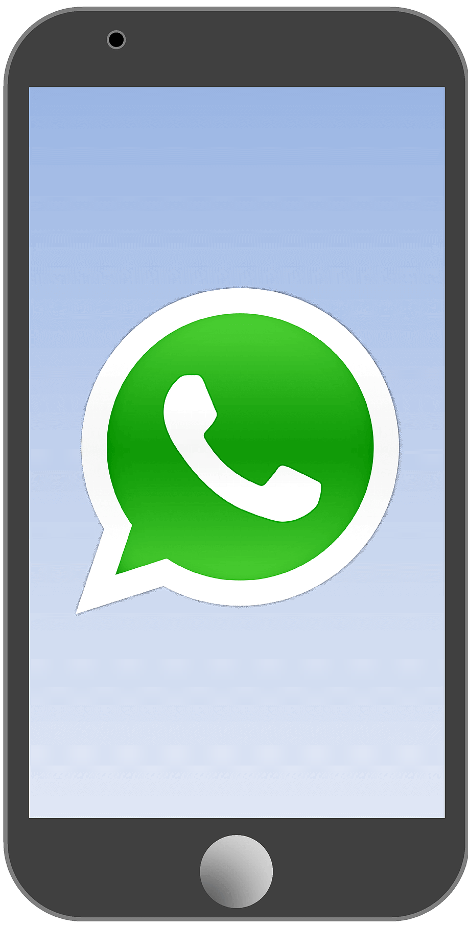 gb whatsapp download apk for pc